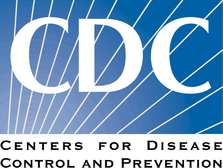 723px-US_CDC_logo.svg-1