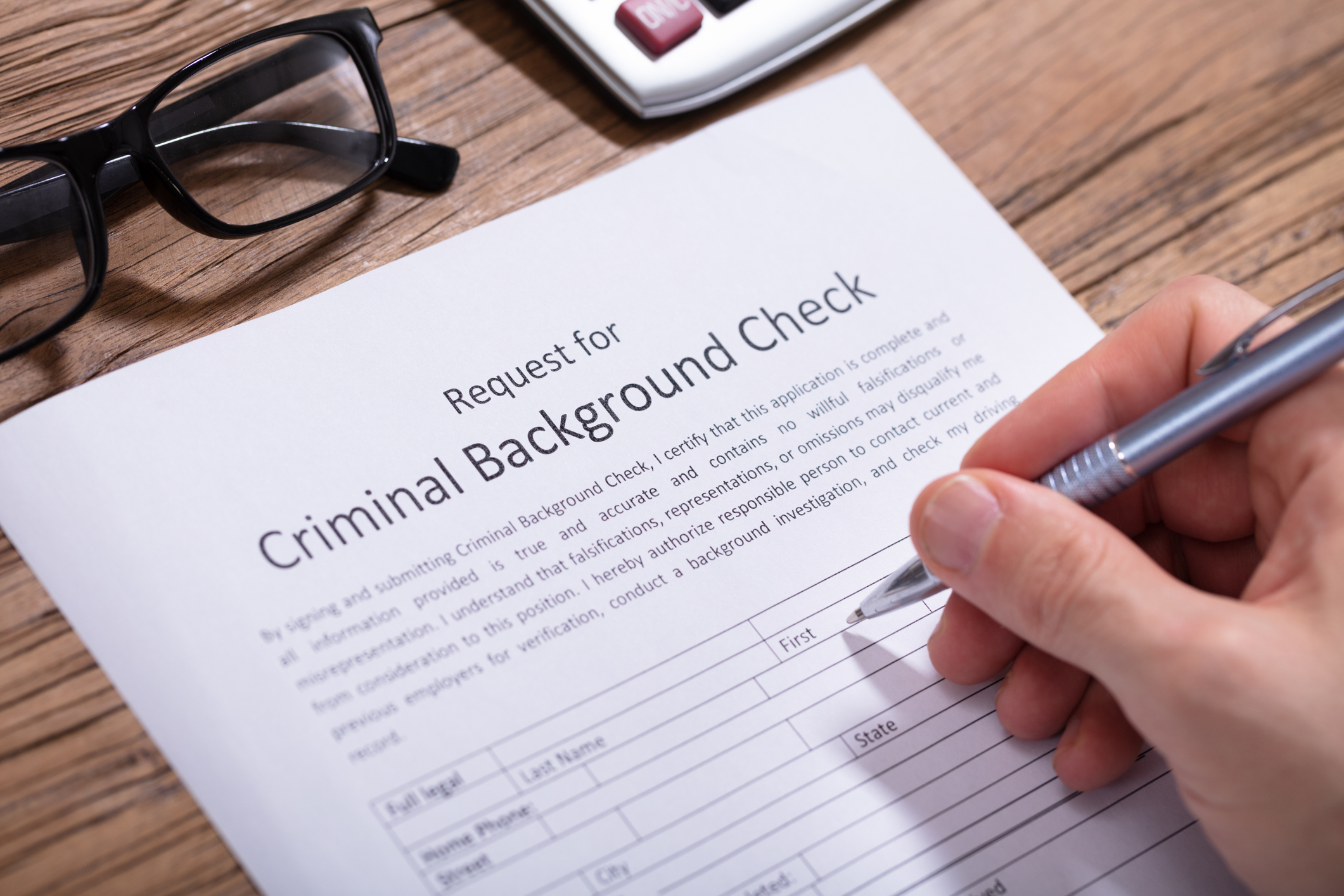 Criminal-Background-Checks-Check