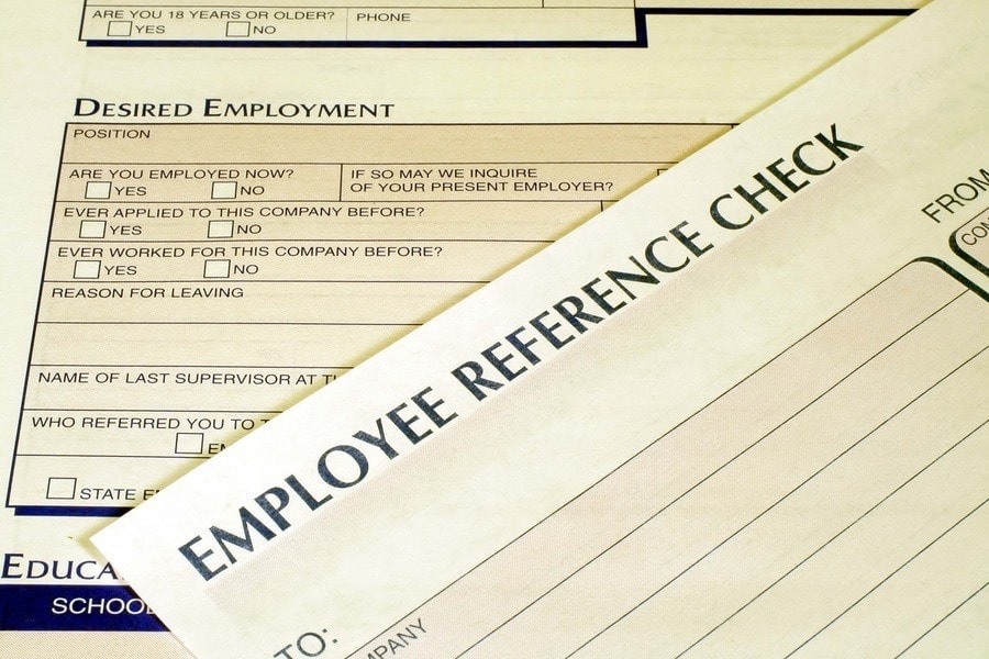 Employee-Reference-Check-Form-1189502