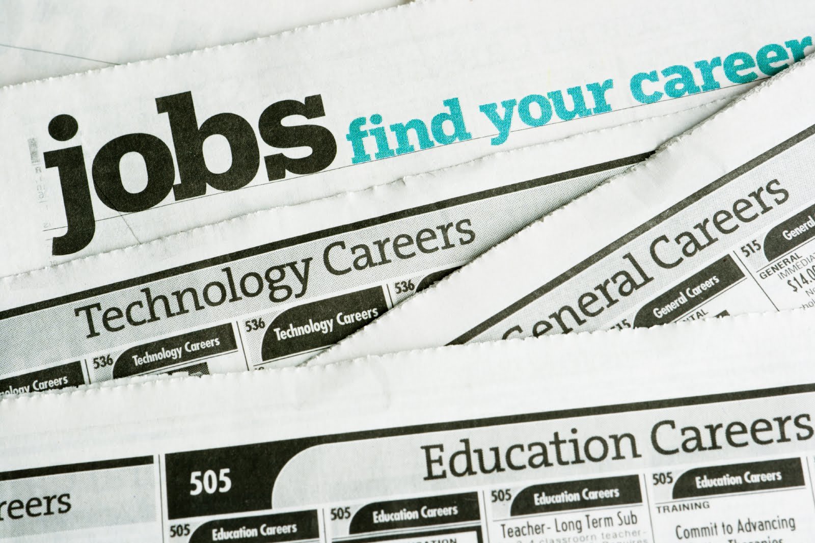 Jobs-Find-your-career