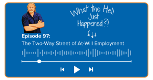 Podcast-Feature-Image-11.png
