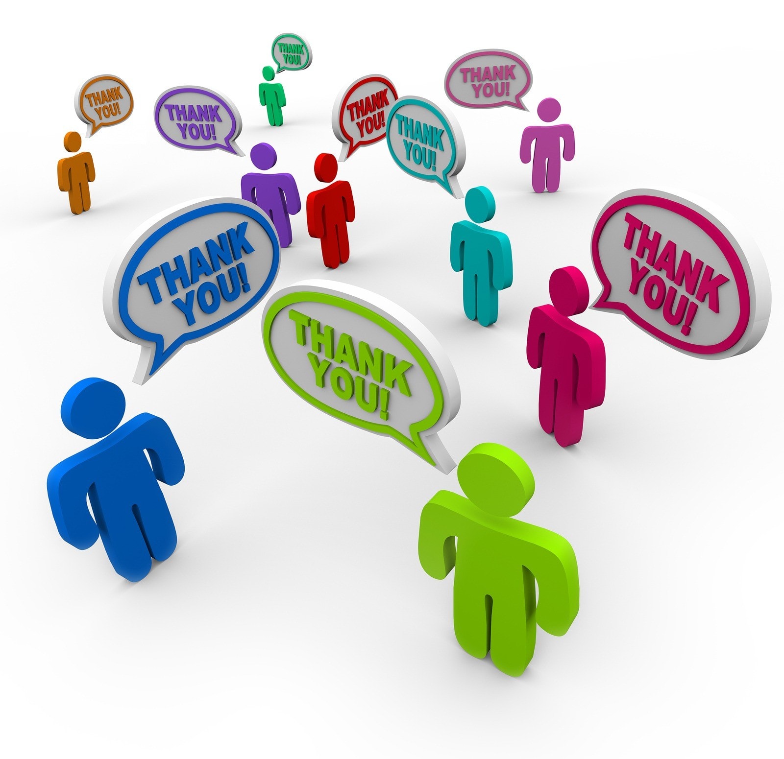 Thank-You-Appreciative-Peopl-119091054