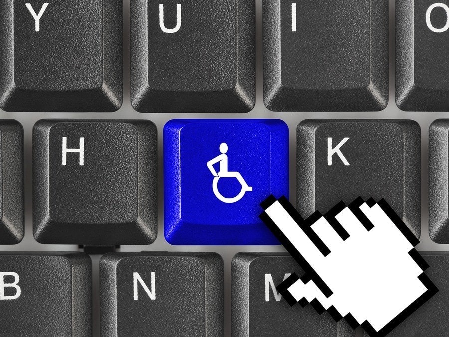 treat disabilities with care to avoid an ADA lawsuit