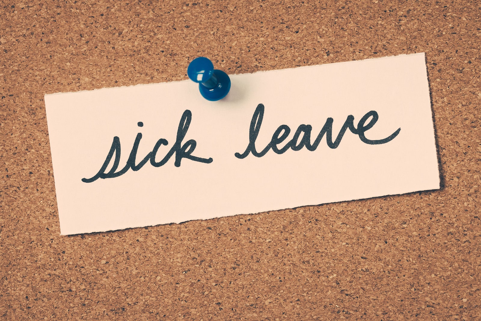 bigstock-Sick-Leave-111827144