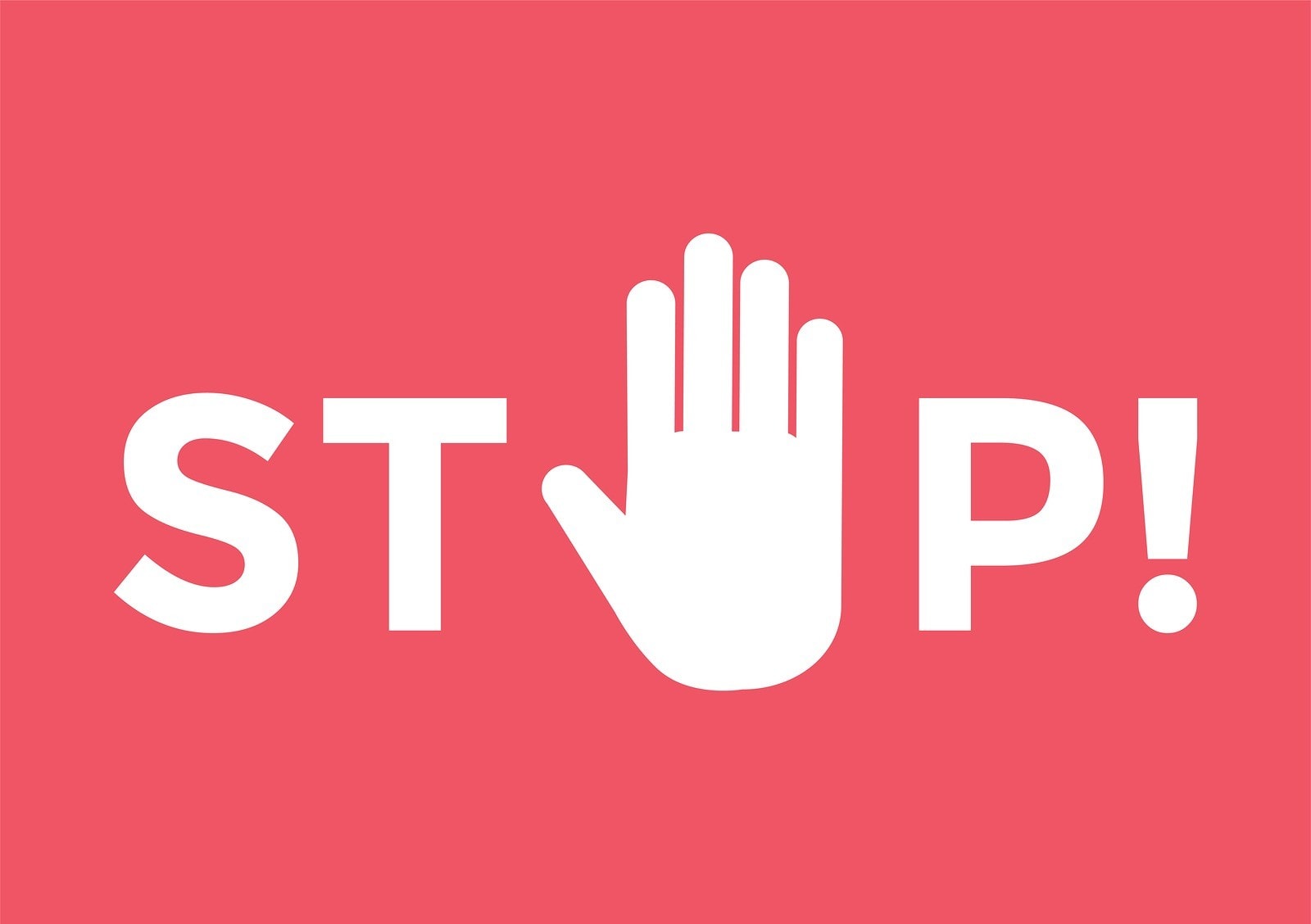 bigstock-Stop-hand-sign-symbol-107581142