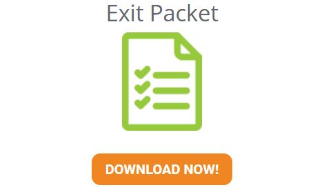 exit-packet-graphic