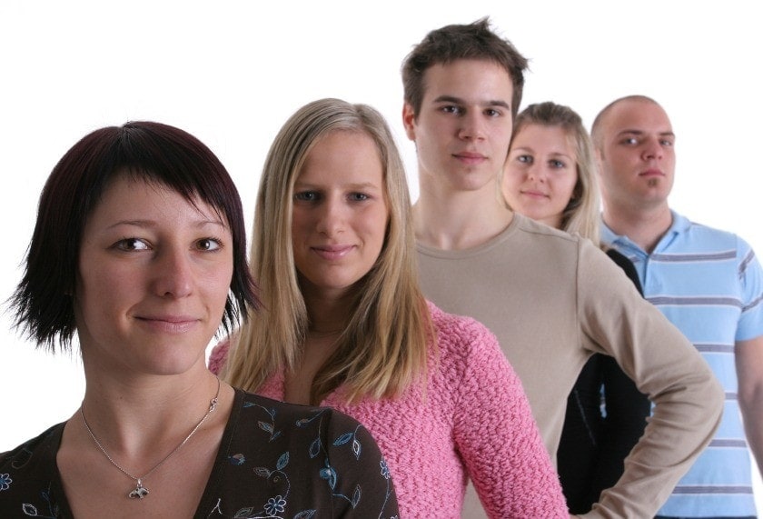 iStock_000001422163_Small