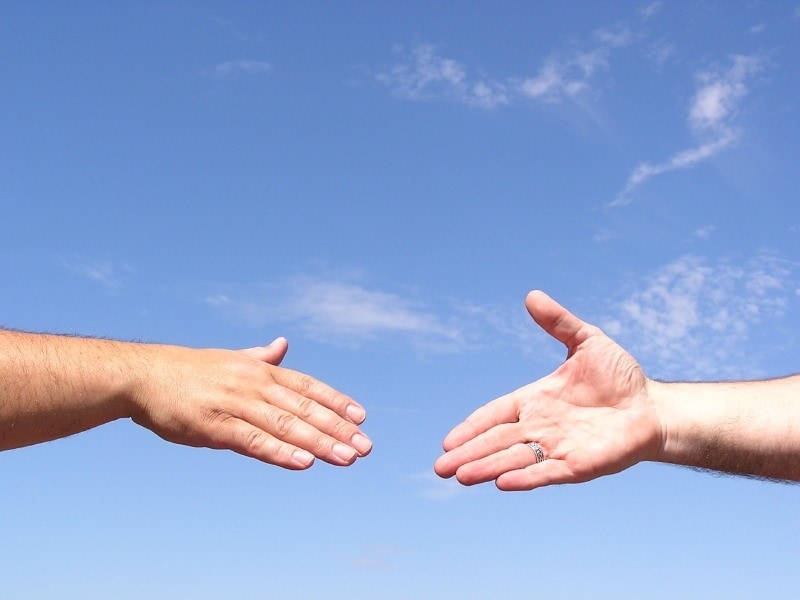 iStock_000002043467_Small
