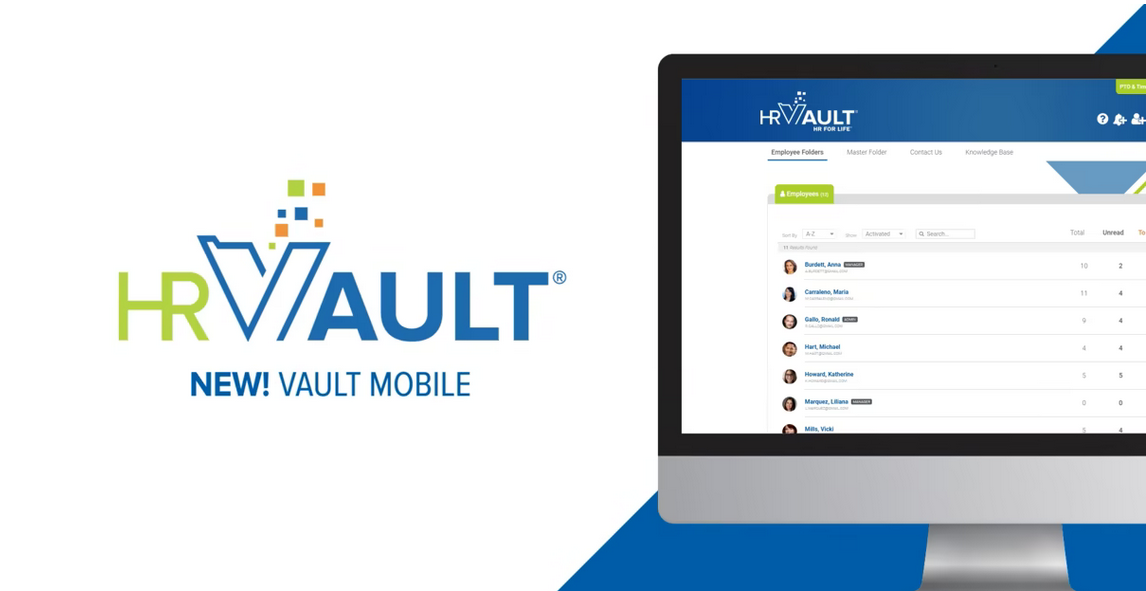 mobile-vault-post-pic