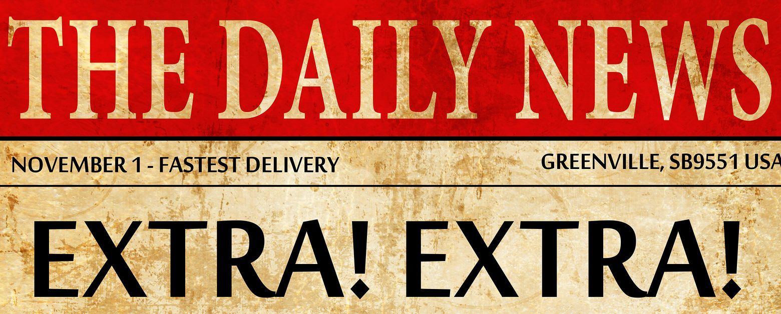 sick-leave-newspaper-article-170243450-e1544649352669