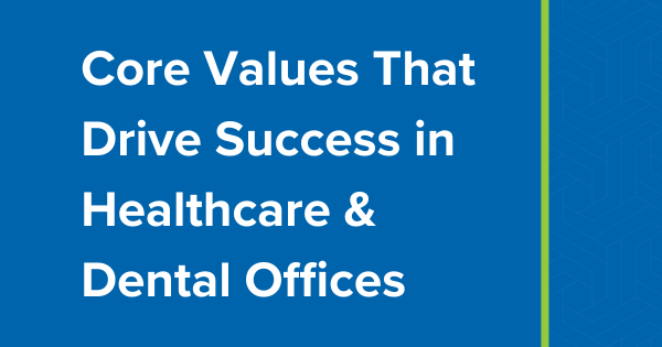 8.7.24-updated-BCR-Blog-30