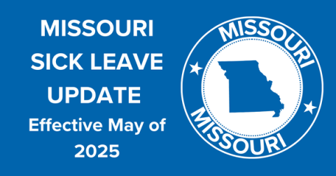 8.7.24-updated-BCR-Blog-32-480x252-1