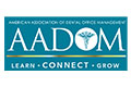 AADOM