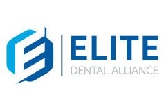 Eliete-Dental