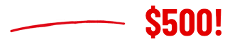 SG-web500