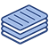 pdfs