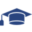 cap-1