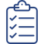 clipboard